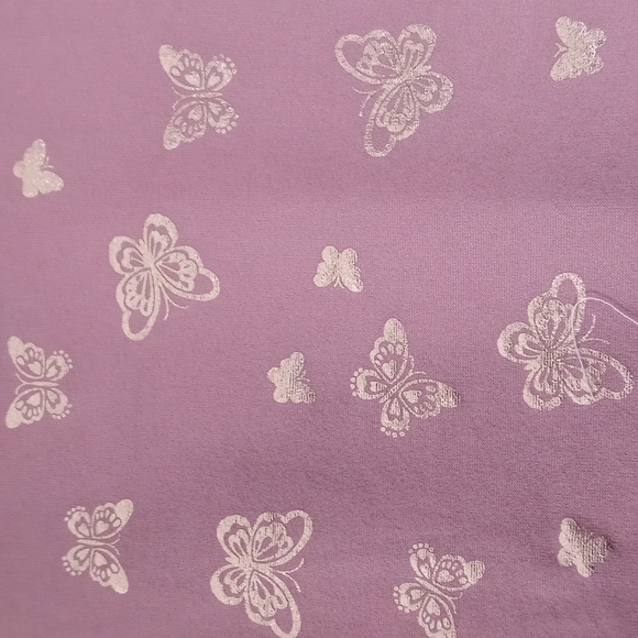 (LITTLE GIRL SIZE 4) LOVE REPUBLIC (2) TOPS - Picture 7 of 10